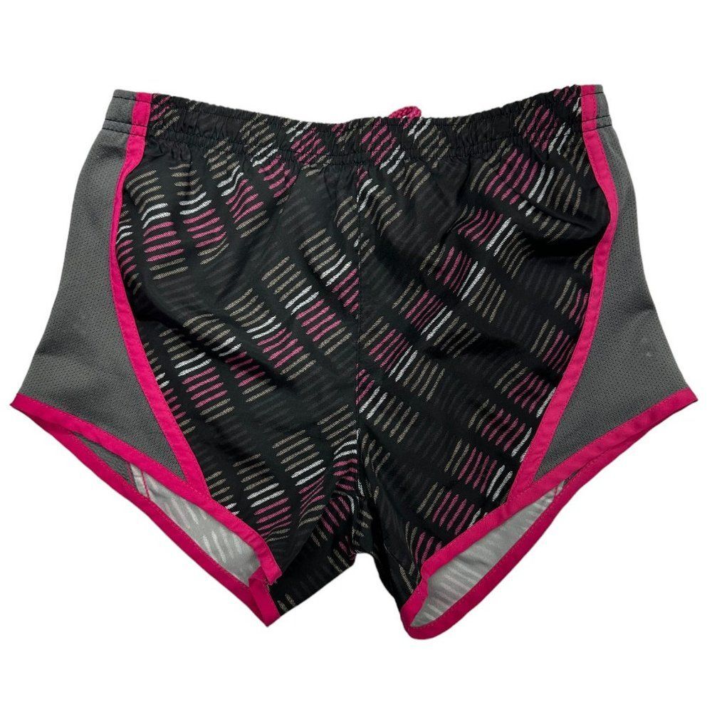 Champion Athletic Shorts (S)